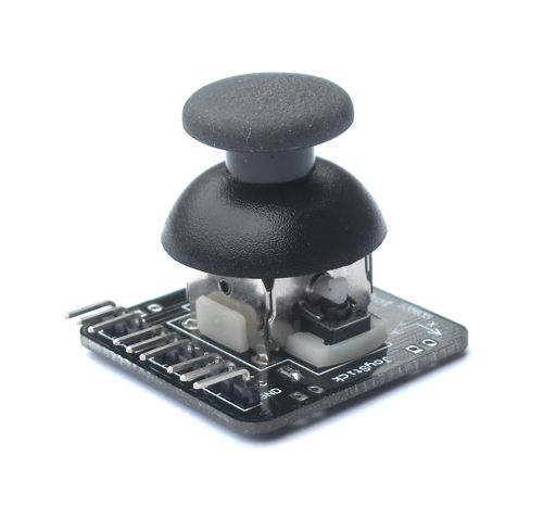 Arduino-Board mạch phát triển ứng dụng cho Sinh VIên và những ai đam mê sáng tạo - 26