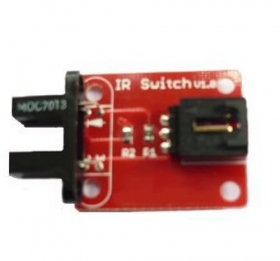 Groove Infrared Switch -Arduino Compatible