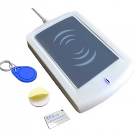 ER302 USB NFC RFID Reader/Writer Kit