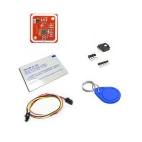 PN532 NFC RFID Module V3