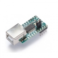 Mini USB Adapter -Arduino Compatible