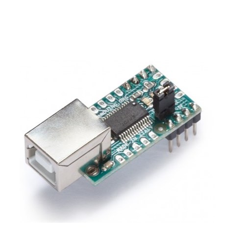 Arduino 1Pcs Mini Câble Usb Pour Carte Contrôleur Arduino Nano R3F6 V5 