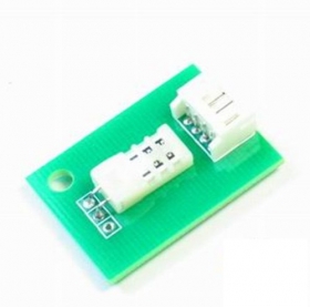 HSM-20G Humidity Sensor Module