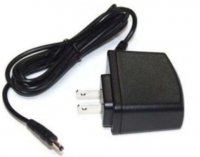 9V/1A Power Adapter