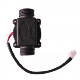 Water Flow Sensor RG-2