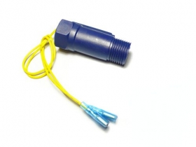 Water Flow Sensor RG-6