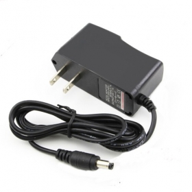 5V/1A Power Adapter