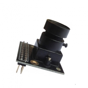 OV7725 Camera Module