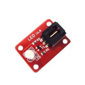 Digital Led Module -Arduino Compatible