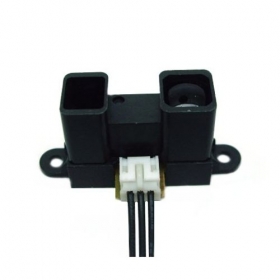 Sharp IR Sensor - GP2Y0A02YKOF