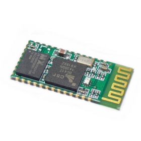 HC-05 Serial Port Bluetooth Module