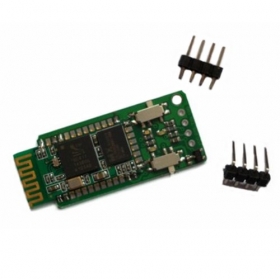 EHB Serial Bluetooth Module