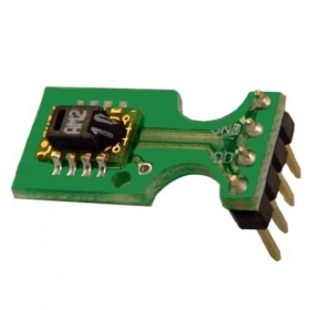 DHT90 Temperature & Humidity Sensor