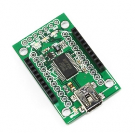 XBee USB Adapter V2.0