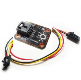 Digital Light Sensor Module