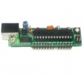 Boarduino With ATmega328 -USB