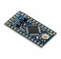 Pro Mini ATmega168 - 5V/16MHz