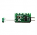 Electromagnetic Wave Detection Sensor V3.0